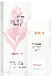 Tualetinis vanduo Elizabeth Arden White Tea Ginger Lily, 50 ml