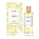 Tualetinis vanduo Chanson D´Eau Lemon, 100 ml