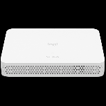 Stacionarus kompiuteris Logitech RoomMate 950-000084 –