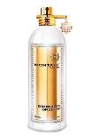 Kvapusis vanduo Montale Diamond Greedy, 100.0 ml