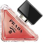 Kvapusis vanduo Prada Paradoxe Intense, 30.0 ml