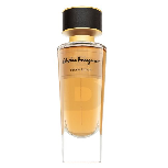 Kvapusis vanduo Salvatore Ferragamo Terra Rossa, 100.0 ml