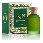 Kvapusis vanduo Bois 1920 Cannabis, 100.0 ml