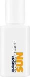 Tualetinis vanduo Jil Sander Sun, 125.0 ml