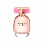 Kvapusis vanduo Kate Spade New York, 60 ml