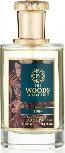 Kvapusis vanduo The Woods Collection Eden, 100 ml