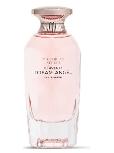 Kvapusis vanduo Victoria's Secret Dream Angel Heavenly, 50.0 ml