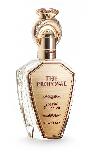 Kvapusis vanduo Khadlaj The Proposal Special Occasion, 100 ml