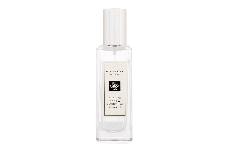 Odekolonas Jo Malone English Pear & Sweet Pea, 30.0 ml