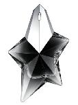 Kvapusis vanduo Thierry Mugler Angel Fantasm, 100.0 ml