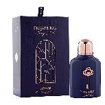 Kvapusis vanduo Armaf Club De Nuit Private Key To My Life, 100 ml