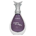 Kvapusis vanduo Al Haramain La Lune Noir, 100 ml