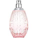 Tualetinis vanduo - testeris Jimmy Choo L'eau, 90.0 ml