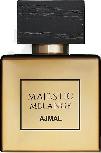 Kvapusis vanduo Ajmal Majestic Melange, 100 ml