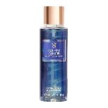 Kūno purškiklis Victoria's Secret Aquatic Allure, 250.0 ml