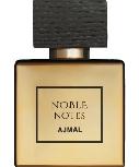 Kvapusis vanduo Ajmal Noble Notes, 100 ml