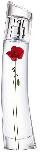 Kvapusis vanduo Kenzo Flower By Kenzo, 40 ml