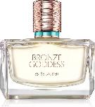 Kvepalai Estee Lauder Bronze Goddess, 100.0 ml