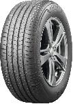 Vasarinė automobilio padanga Bridgestone Alenza 001 225/60/R18, 104-W, XL, A, C, 71 dB