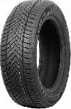 Žieminė automobilio padanga Tourador Winter PRO TS1 155/60/R15, 74-T, D, B, 70 dB