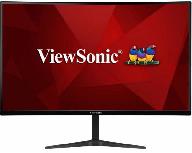 Monitorius Viewsonic VX2718-PC-MHD, 27", 1 ms