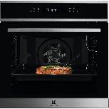 Įmontuojama orkaitė Electrolux 700 serija „SenseCook“ EOE7P31X