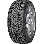 Žieminė automobilio padanga Goodyear Ultragrip Performance 205/50/R17, 93-V, C, C, 71 dB