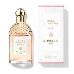 Tualetinis vanduo Guerlain Rosa Rossa, 125 ml