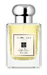 Odekolonas Jo Malone Lime Basil & Mandarin, 50 ml