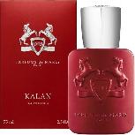 Kvapusis vanduo Parfums de Marly Kalan, 75 ml