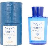 Tualetinis vanduo Acqua Di Parma Blu Mediterraneo Arancia Di Capri, 180.0 ml