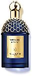 Kvapusis vanduo Guerlain Absolus Allegoria Patchouli Ardent, 125 ml