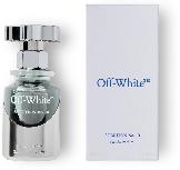 Kvapusis vanduo Off-White Solution No.10, 50 ml