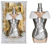 Tualetinis vanduo Jean Paul Gaultier Collector Edition Classique, 100 ml