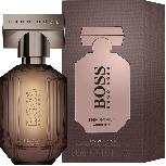 Kvapusis vanduo Hugo Boss, 30 ml