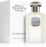 Kvapusis vanduo Lorenzo Villoresi Firenze Teint De Neige, 100 ml