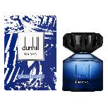 Tualetinis vanduo Dunhill Driven, 60 ml