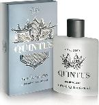 Tualetinis vanduo Chat D`or Quintus, 100 ml