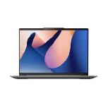 Nešiojamas kompiuteris Lenovo IdeaPad Slim 5 14IAH8, Intel® Core™ i5-12450H, 16 GB, 512 GB, 14 ", Intel HD, pilka