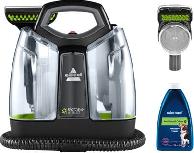 Dulkių siurblys Bissell SpotClean Pet Select