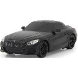 RC automobilis Jamara BMW Z4 Roadster, 1:24