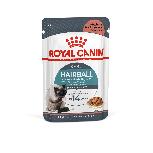 Šlapias kačių maistas Royal Canin 218440, 0.085 kg