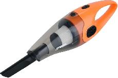 Rankinis dulkių siurblys Sthor Car Vacuum Cleaner, 2000 mAh