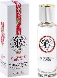 Kvapusis vanduo Roger & Gallet Gingembre Rouge, 30 ml