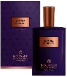 Kvapusis vanduo Molinard Chypre Charnel Les Prestiges Collection, 75 ml