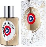 Kvapusis vanduo Etat Libre d'Orange Remarkable People, 50 ml