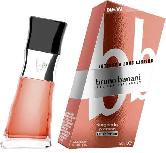 Kvapusis vanduo Bruno Banani Magnetic Woman, 50 ml