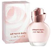 Tualetinis vanduo Armand Basi, 50 ml