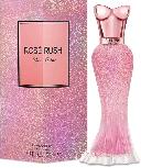 Kvapusis vanduo Paris Hilton Rosé Rush, 100 ml