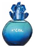 Kvapusis vanduo Reminiscence Rem Reminiescence, 100 ml